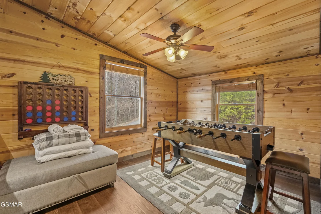 Photo of 1625 Bear Claw Way