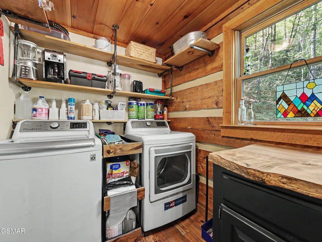 Photo of 1053 Big Buck Trail