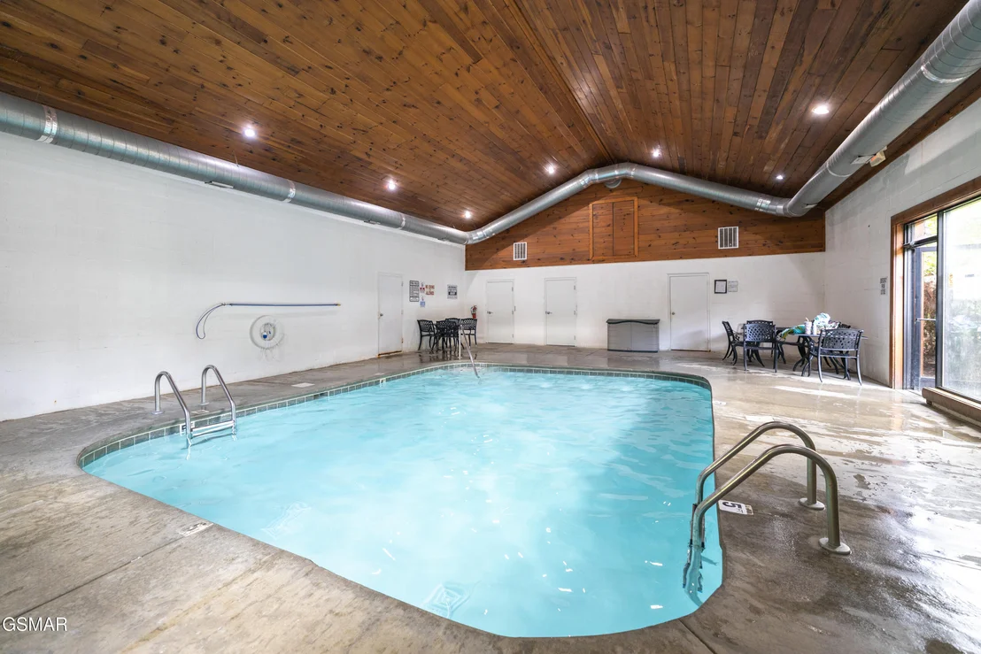 Photo of 1109 Antelope Way