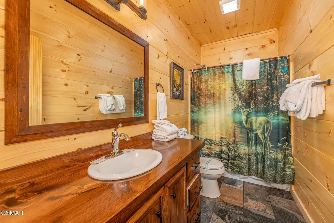 Photo of 3181 Thomas Headrick Road