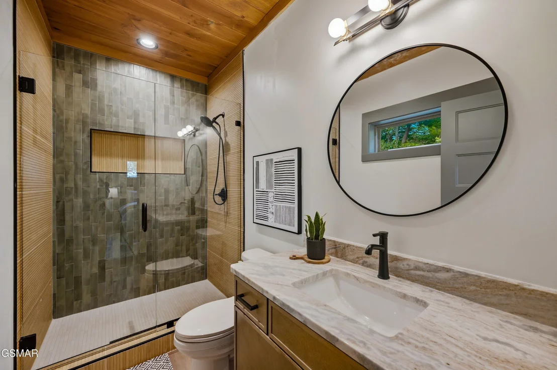 Photo of 3839 Revetta Circle