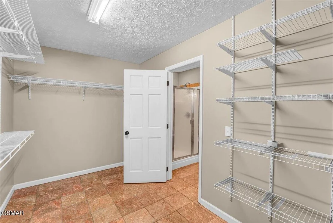 Photo of 1463 Red Cedar Lane