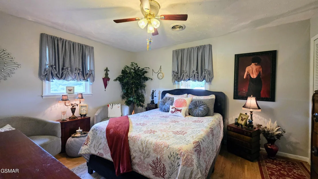 Photo of 165 Unaka Drive