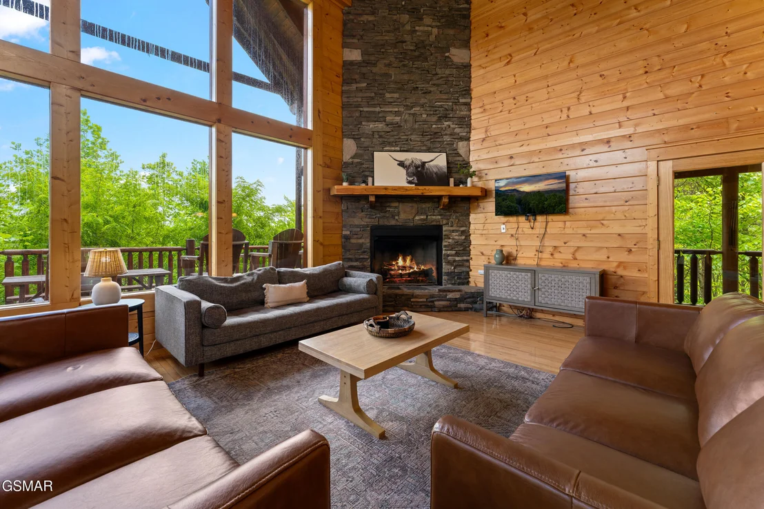 Photo of 4150 High Ridge Way