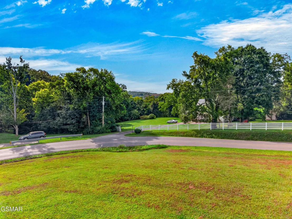 Photo of 428 Shrader Road