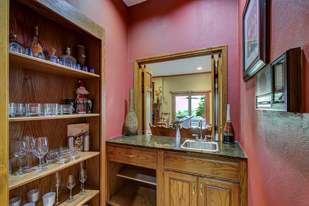 Photo of 1448 Peach Tree Street