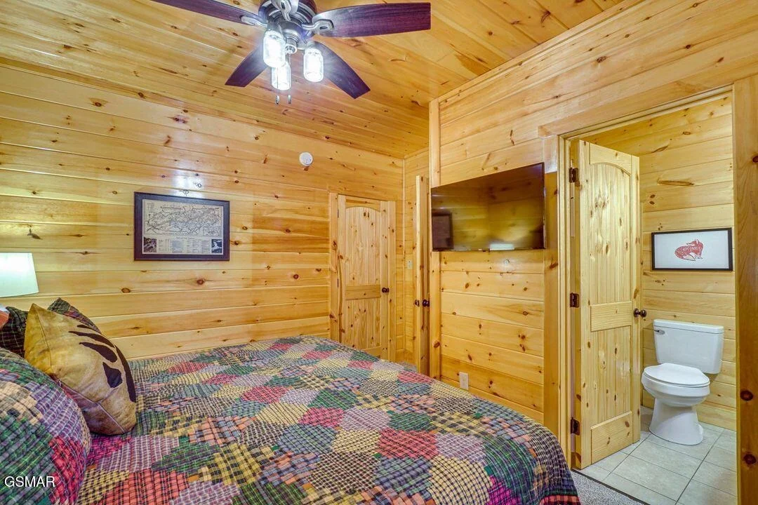Photo of 2178 Bear Haven Way