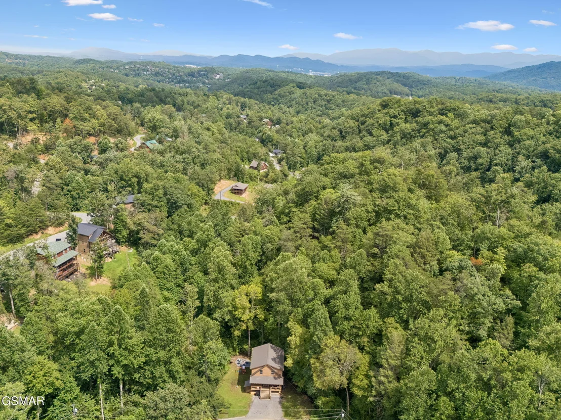 Photo of 1615 Bear Valley Road