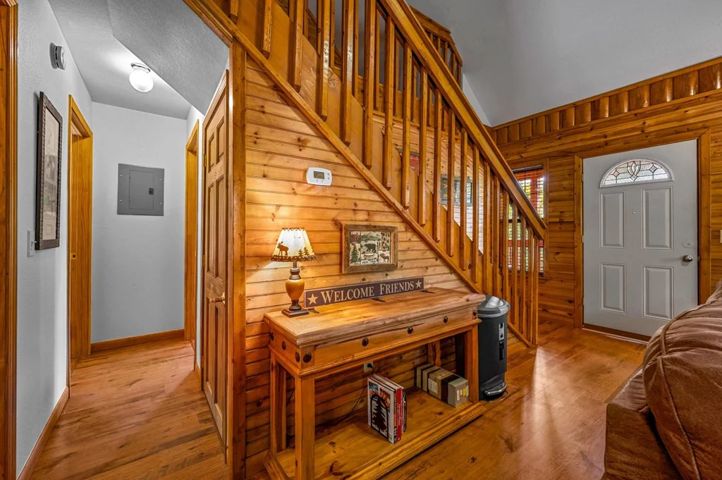 Photo of 116 Mountain Retreat Road
