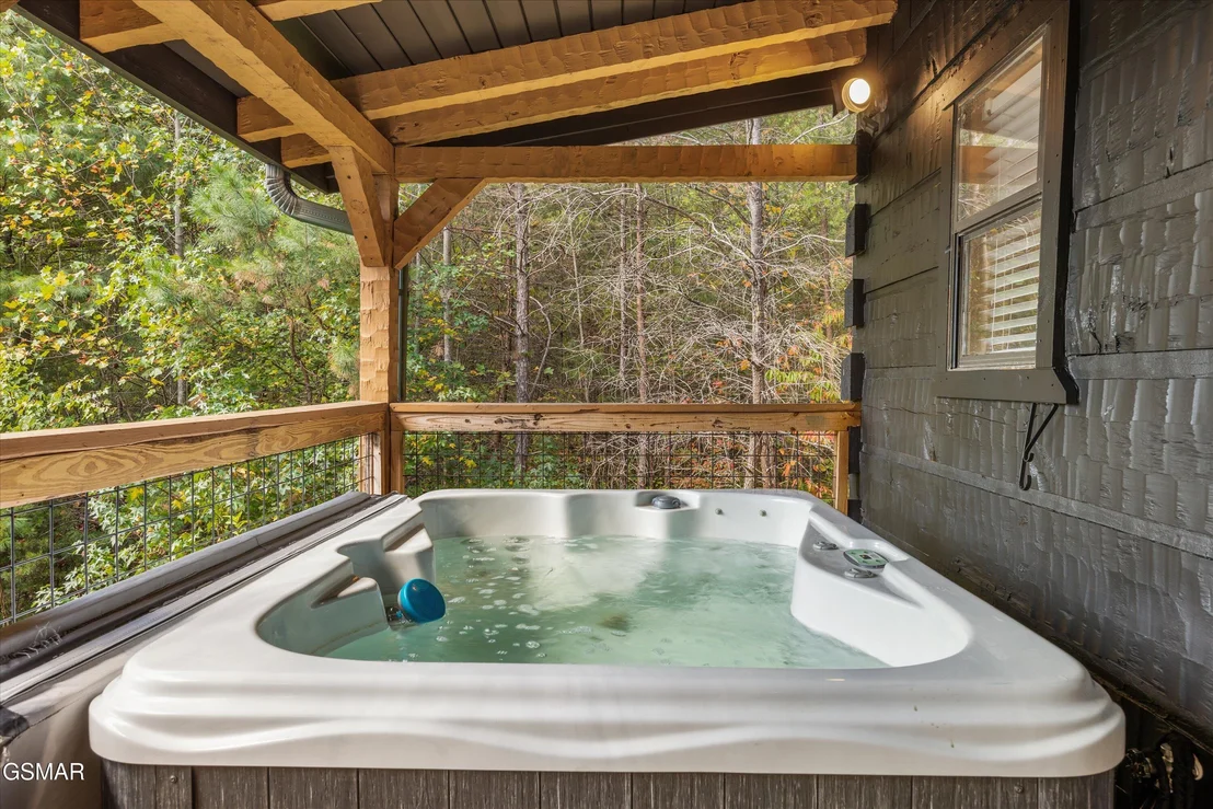 Photo of 4210 Mountain Rest Way