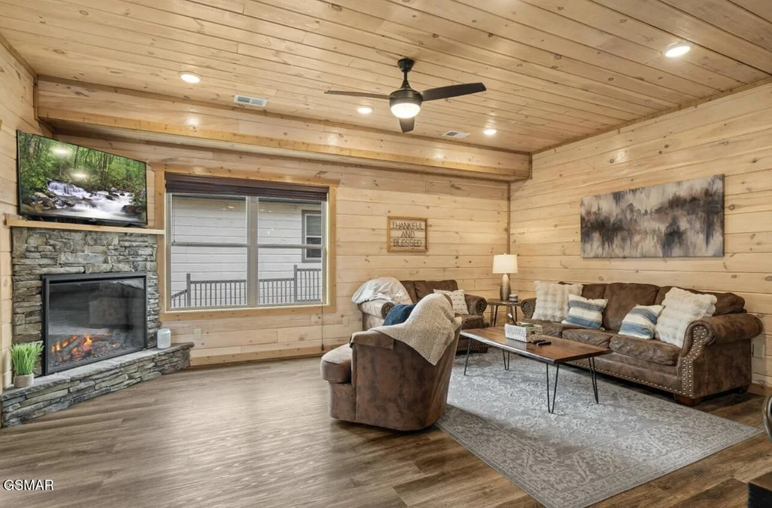 Photo of 844 Osprey Way