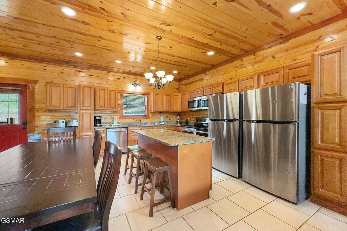 Photo of 4359 Forest Ridge Way
