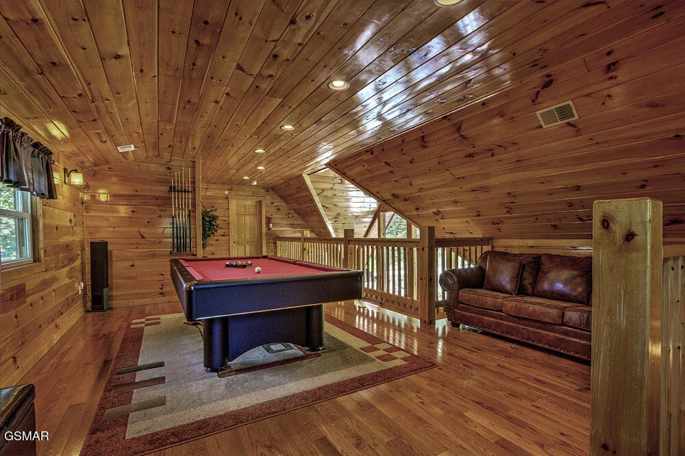 Photo of 1742 Pulaski Lane