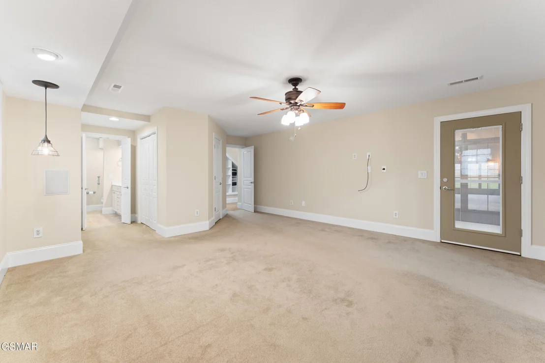 Photo of 225 Piney Road