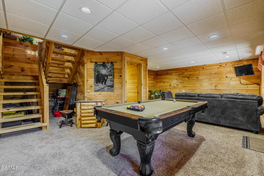 Photo of 1554 Bear Valley Road