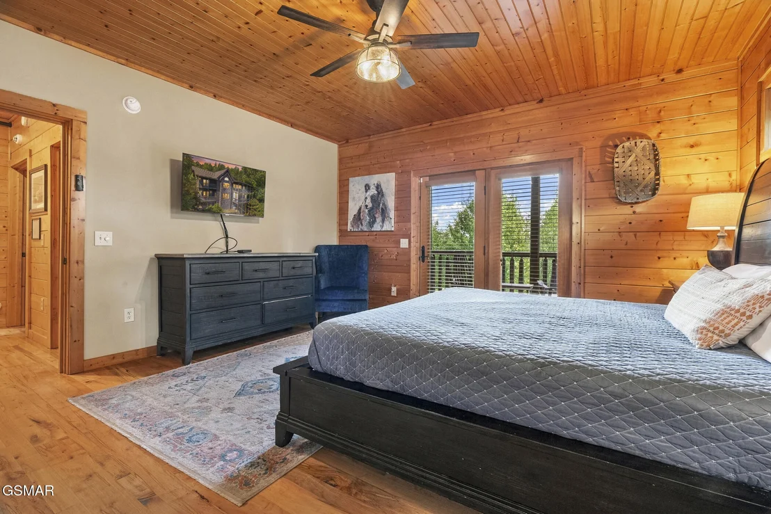 Photo of 2837 Cedar Falls Way