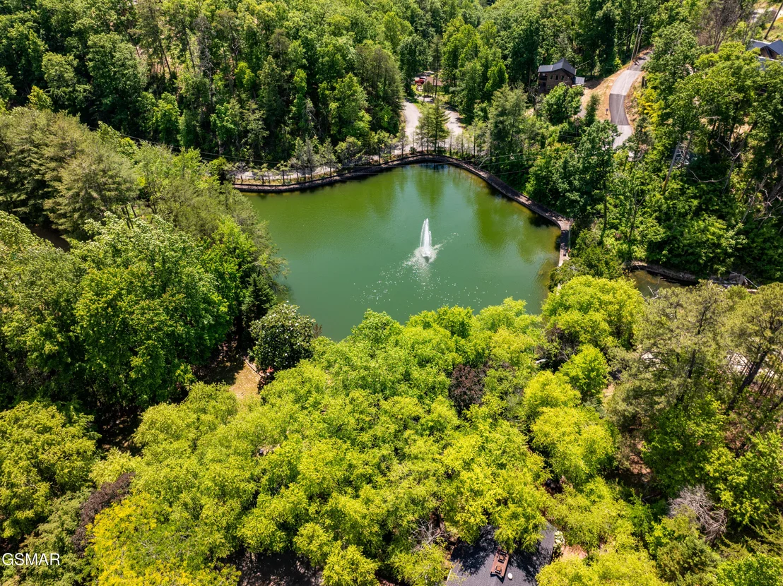 Photo of 2315 Headrick Lead