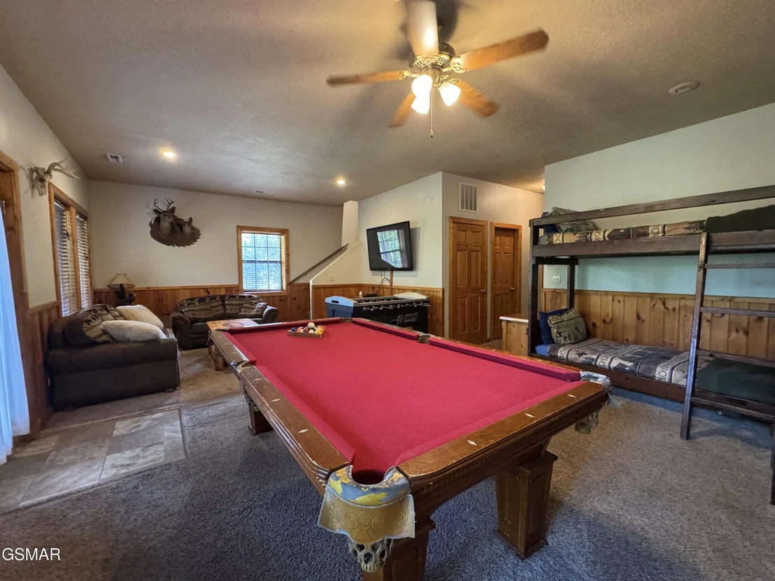 Photo of 2409 Walnut Cove Way