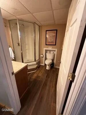 Photo of 1529 Hidden Circle
