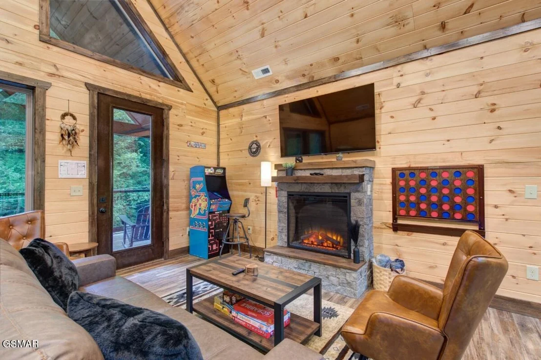 Photo of 985 King Branch Road