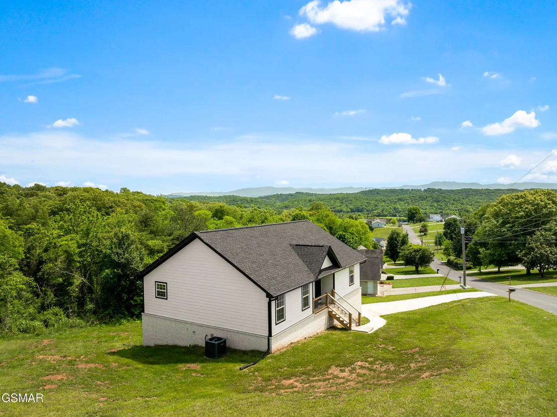 Photo of 3886 Settlers Trail