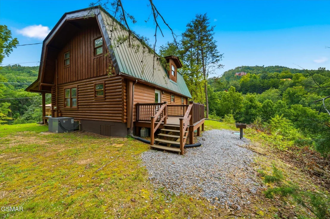 Photo of 1736 Walker Trail