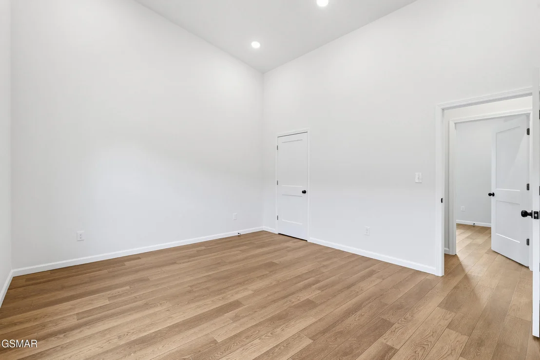 Photo of 203 Granite Drive