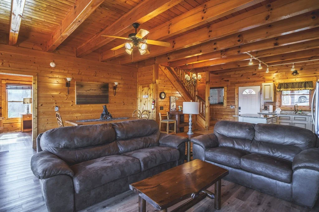Photo of 4524 Stackstone