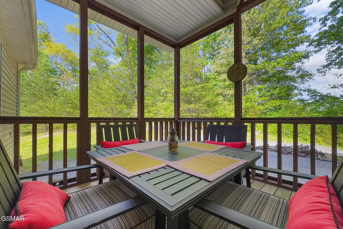 Photo of 2268 Rex Lane