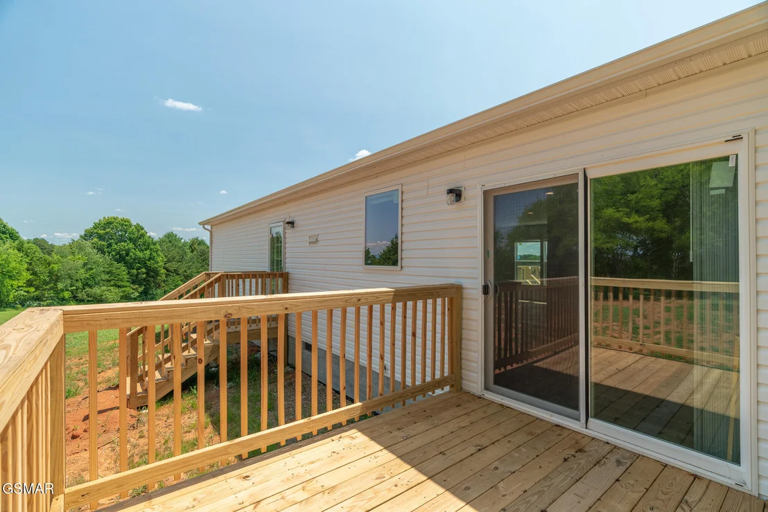 Photo of 147 Hill Loop Rd