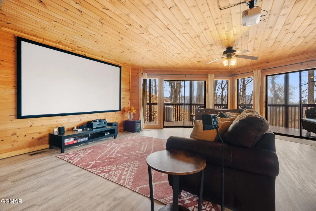 Photo of 3175 Emerald Springs Loop