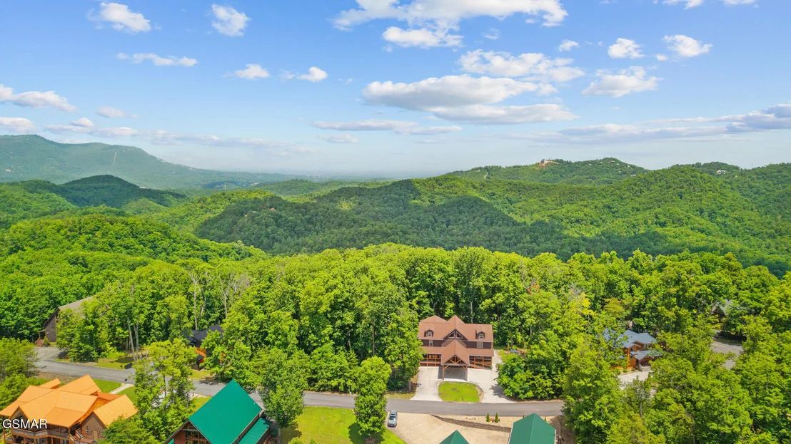 Photo of 2612 Cloud View Drive