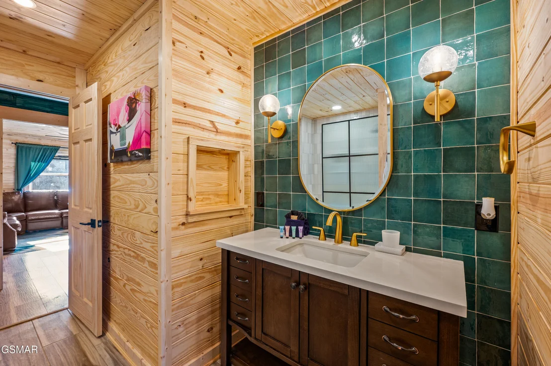 Photo of 311 Indian Knob Circle