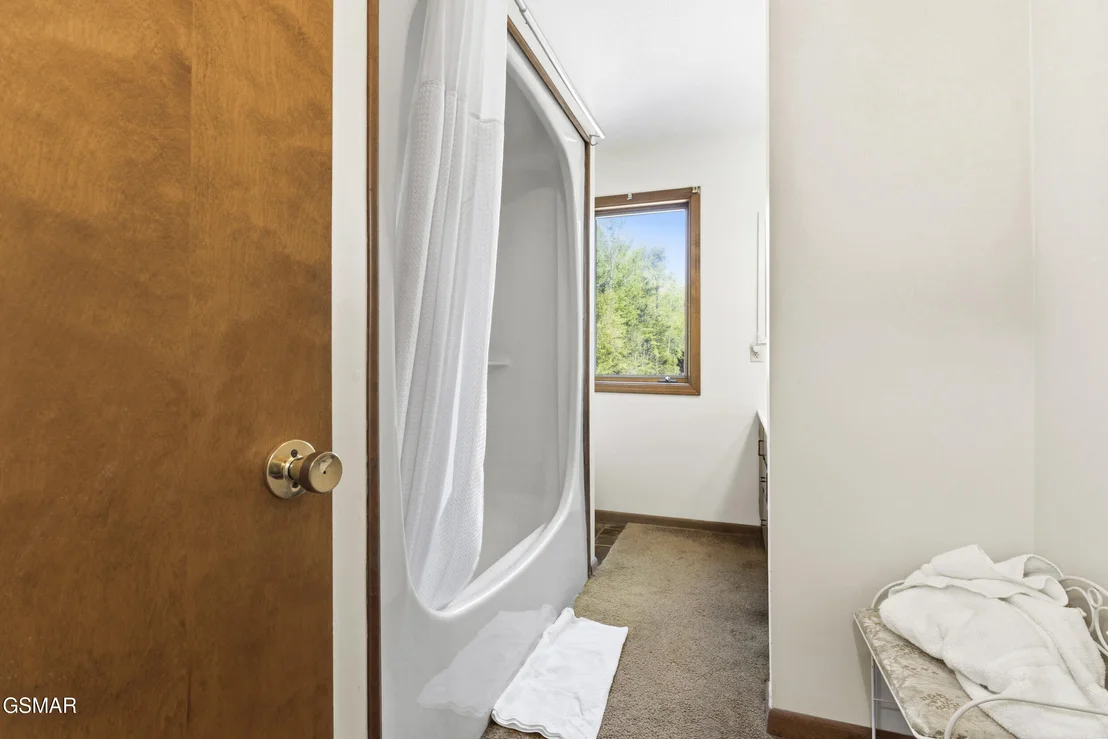 Photo of 7366 Circle Point Drive