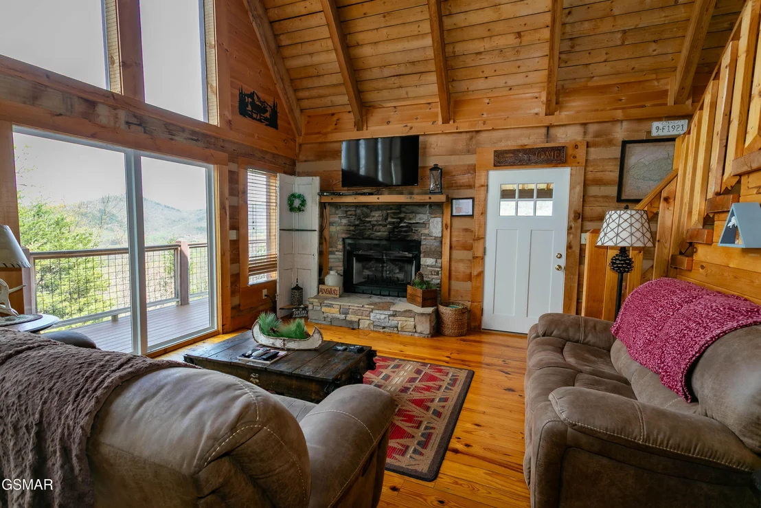 Photo of 3059 Perry Circle Lane