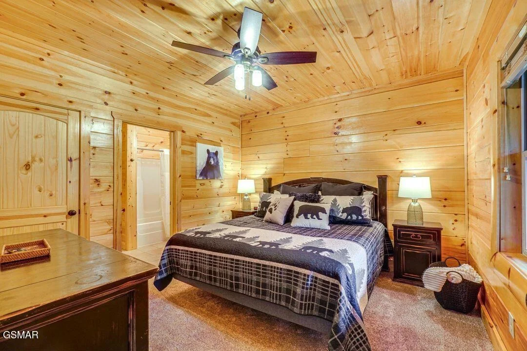 Photo of 2178 Bear Haven Way