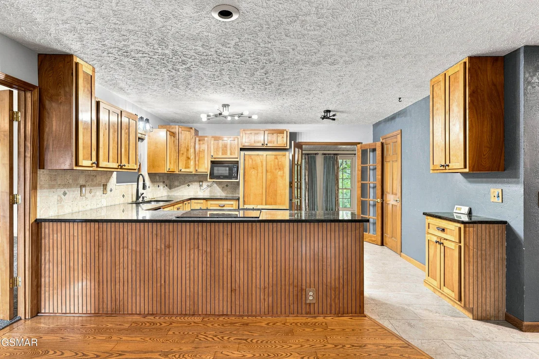 Photo of 2459 Amanda Lane