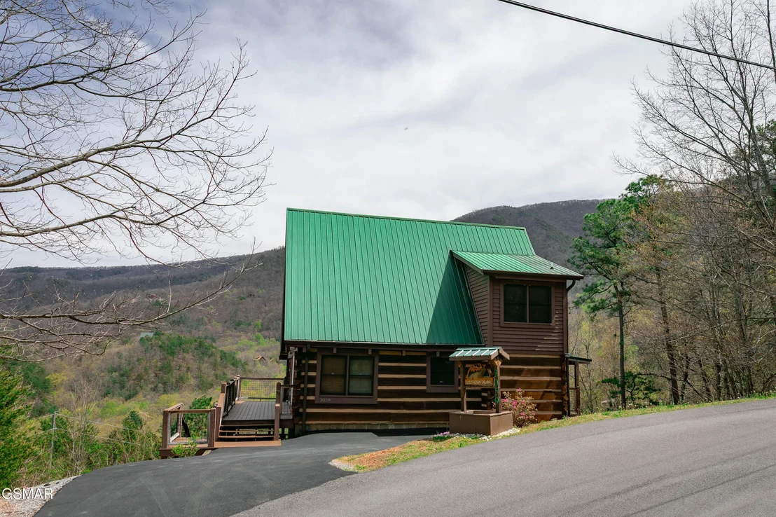 Photo of 3059 Perry Circle Lane