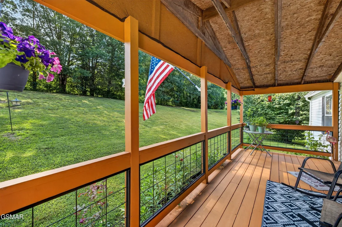 Photo of 267 Pine Ridge