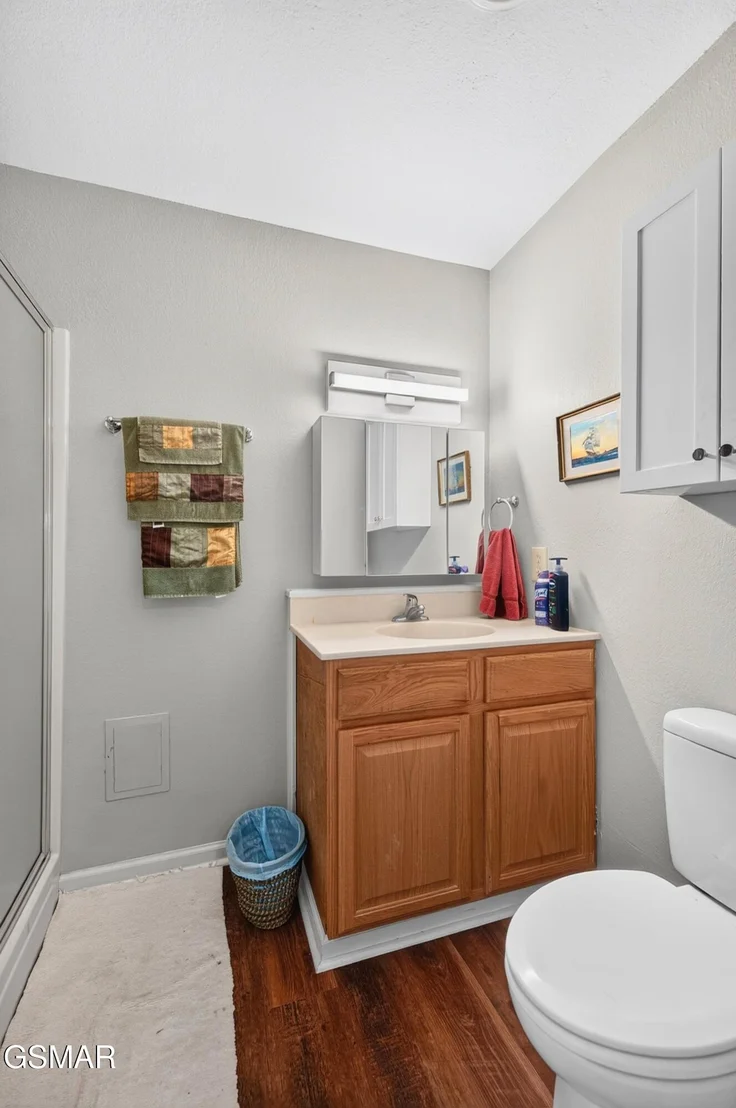 Photo of 428 Shrader Road