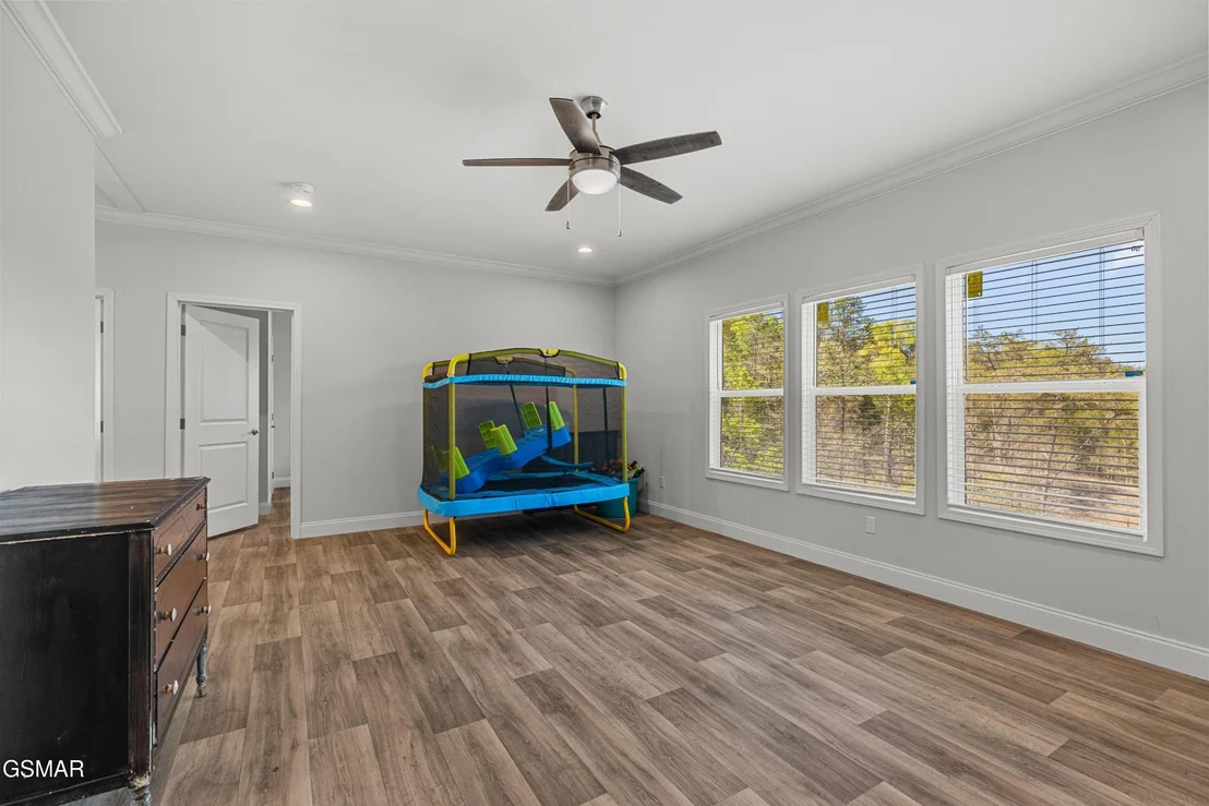 Photo of 126 Deer Run Way