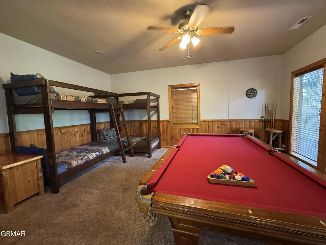 Photo of 2409 Walnut Cove Way