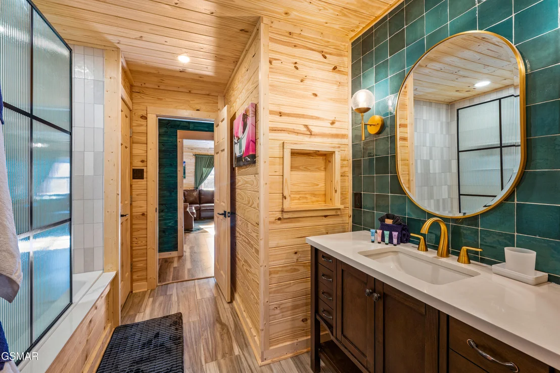 Photo of 311 Indian Knob Circle