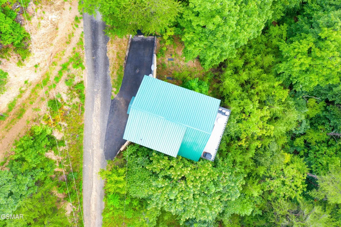 Photo of 920 Falcon View Way