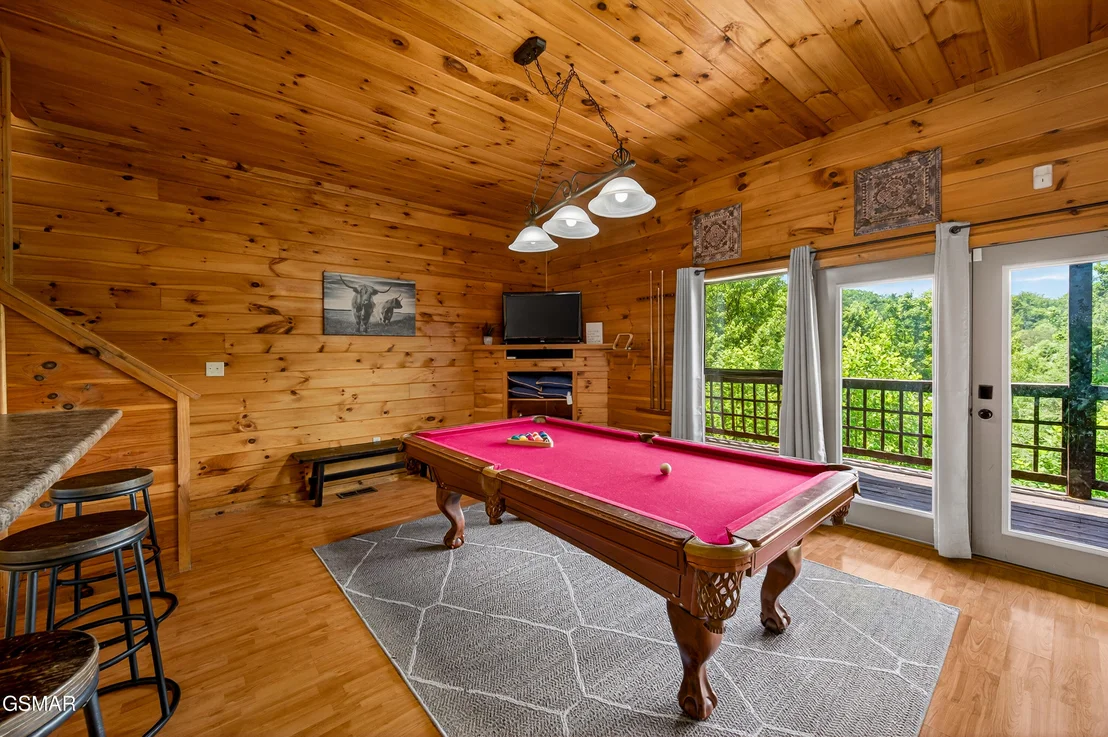 Photo of 2428 Breezy Road