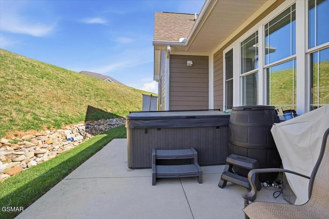 Photo of 2233 Windswept Way