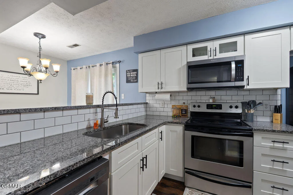Photo of 3709 Holgate Lane