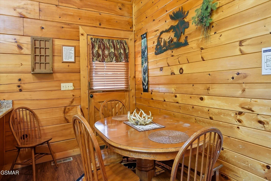 Photo of 1824 Trout Way