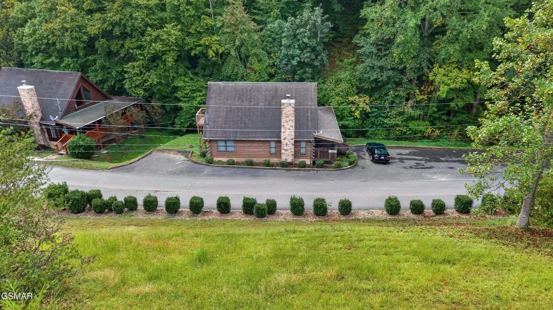 Photo of 2089 Wingspan Drive