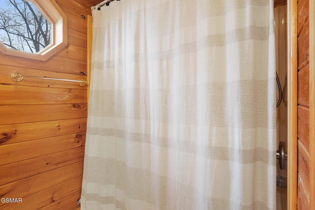 Photo of 3175 Emerald Springs Loop